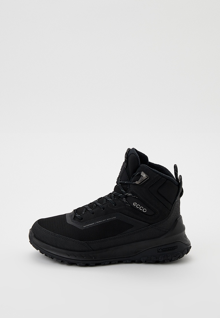 Ecco 2024 rain shoes