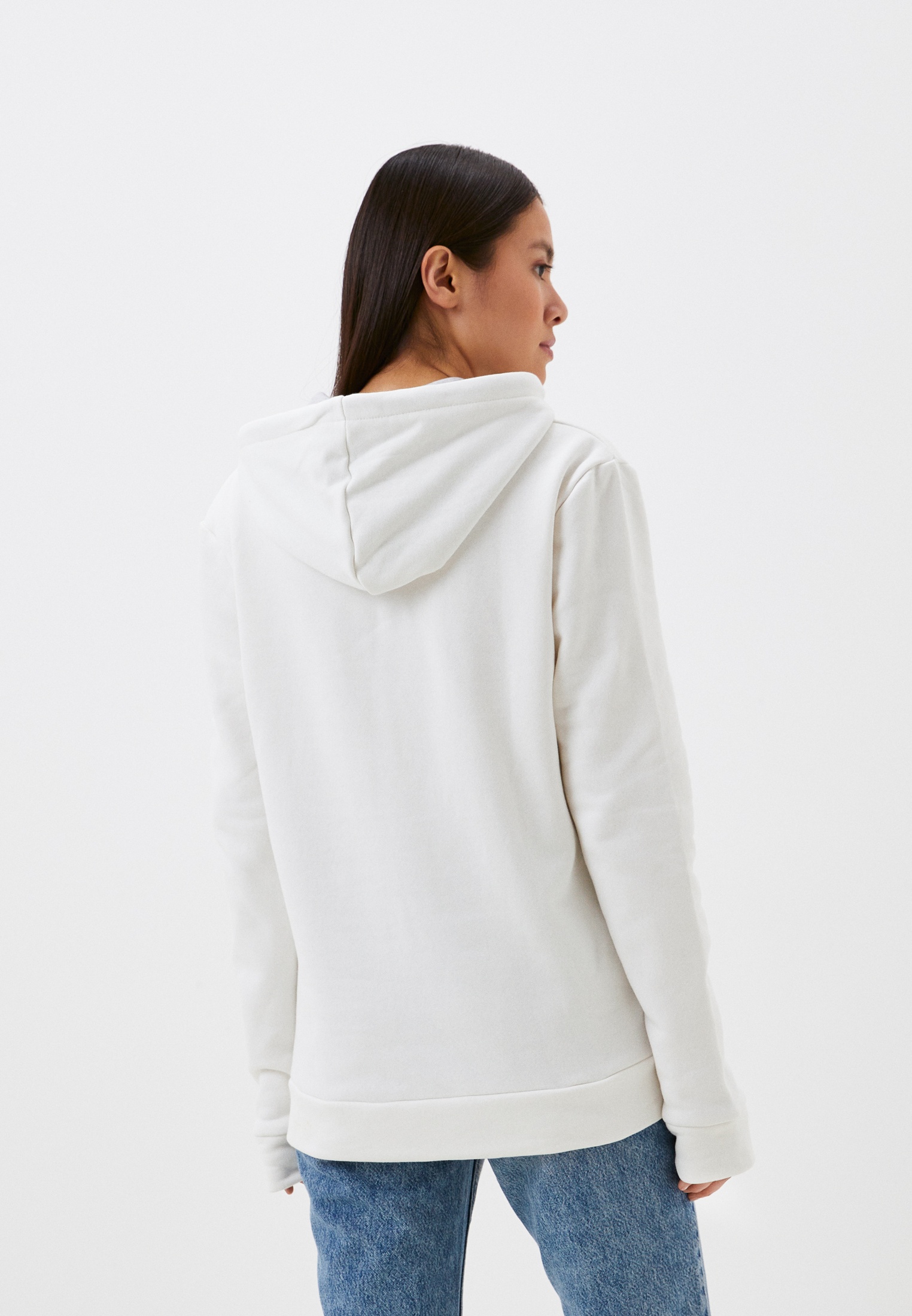 "Данный товар является частью проекта Lamoda planet - специального раз...