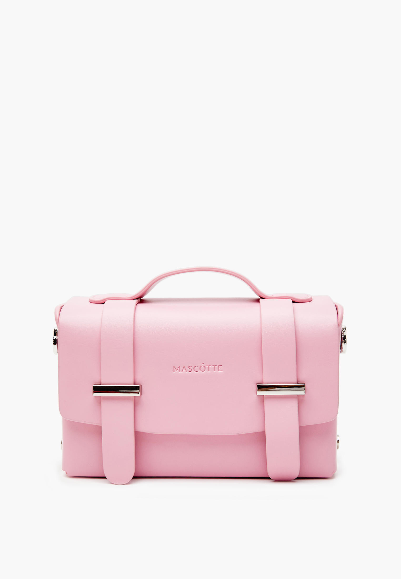 Сумка Mascotte, цвет: розовый, MP002XW0Z0KD — купить в интернет ...