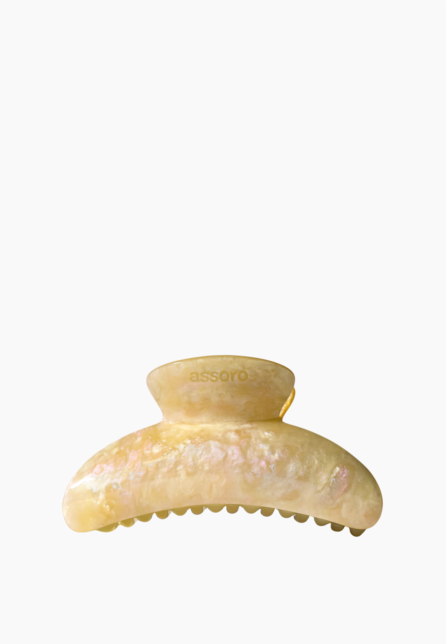 Assoro Саванна