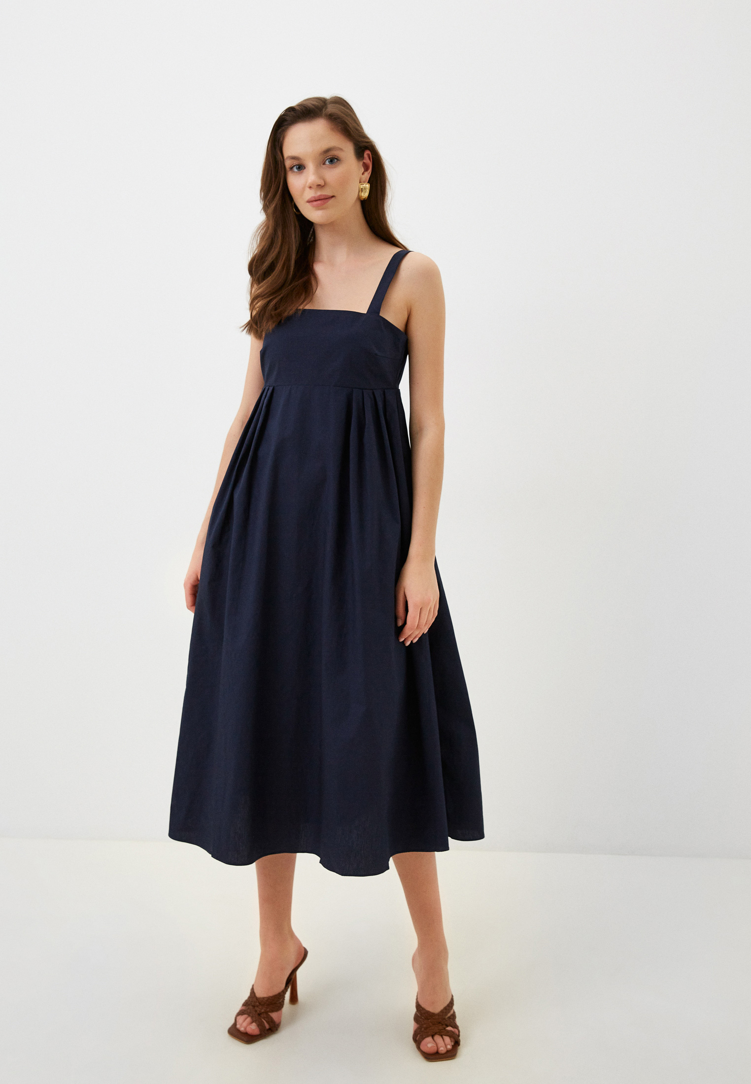 NeohitСарафан