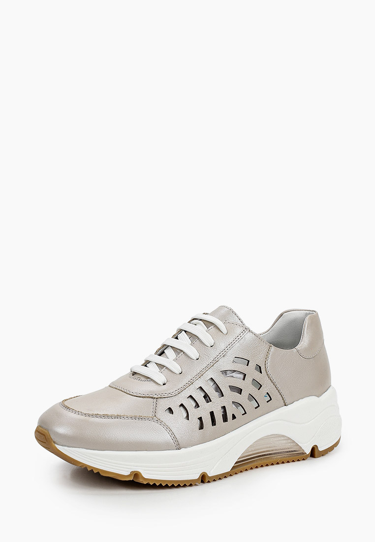 кроссовки ральф женская. ральф рингер обувь женская кроссовки. ральф рингер кроссовки женские кожаные. ральф рингер кроссовки мужские летние. кроссовки ральф рингер женские.