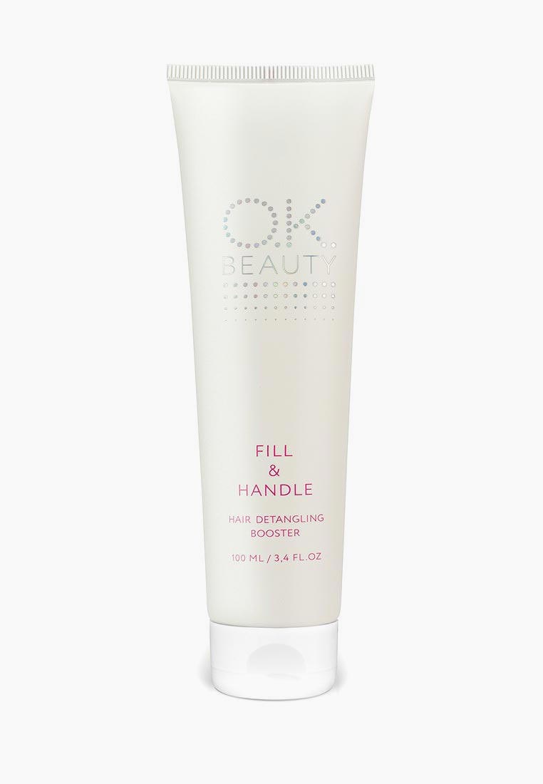 Ok Beauty Косметика Купить Спб