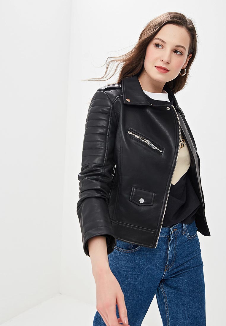 бифри куртки женские осень. куртка бифри женская зеленая. Befree куртка женская. Befree куртка женская. бирюзовая куртка бифри.