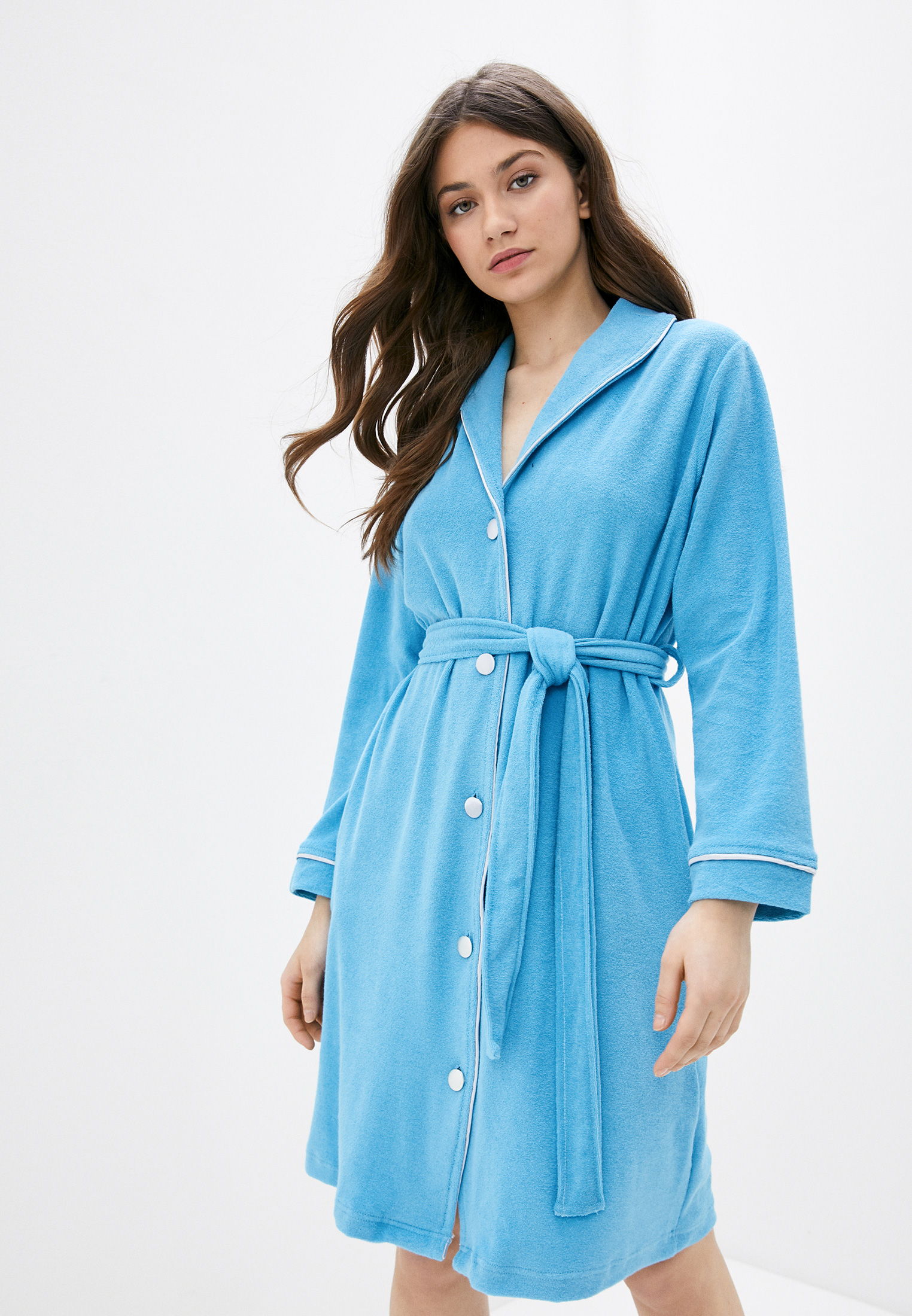 Пеньюар миа миа. Голубой халат женский. Victoria secret халат велюровый. Озон женские халаты домашний. Вафельный халат женский голубой.