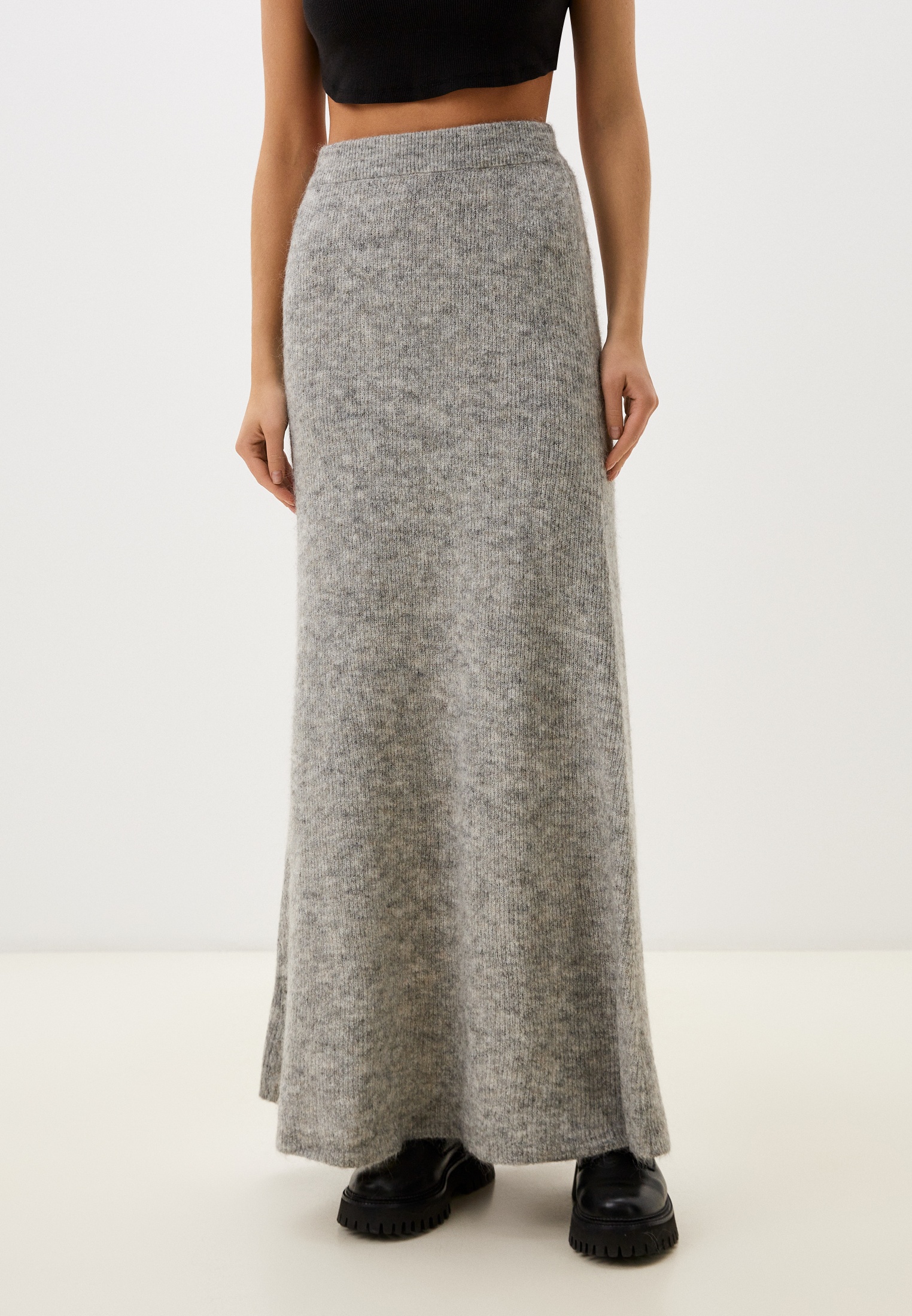 Ер адаммен жыныстық қатынас кезінде әйелдердің оргазмы (видео)