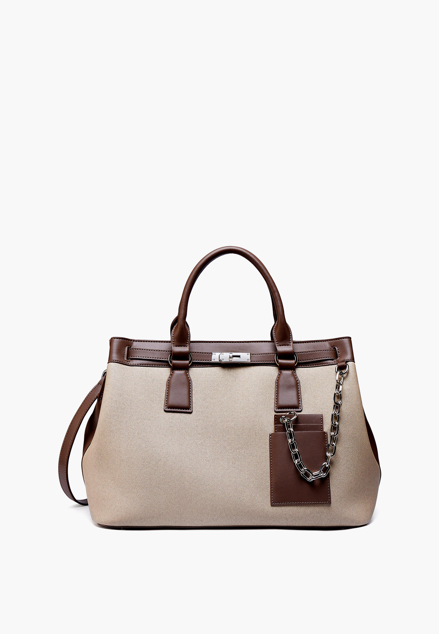 Сумка Mascotte , цвет: бежевый, MP002XW0ZIHY — купить в интернет ...