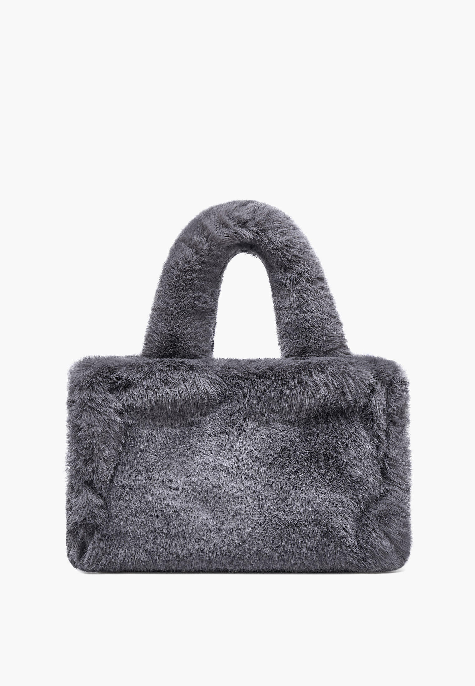 Сумка Mascotte , цвет: серый, MP002XW0ZII1 — купить в интернет-магазине ...