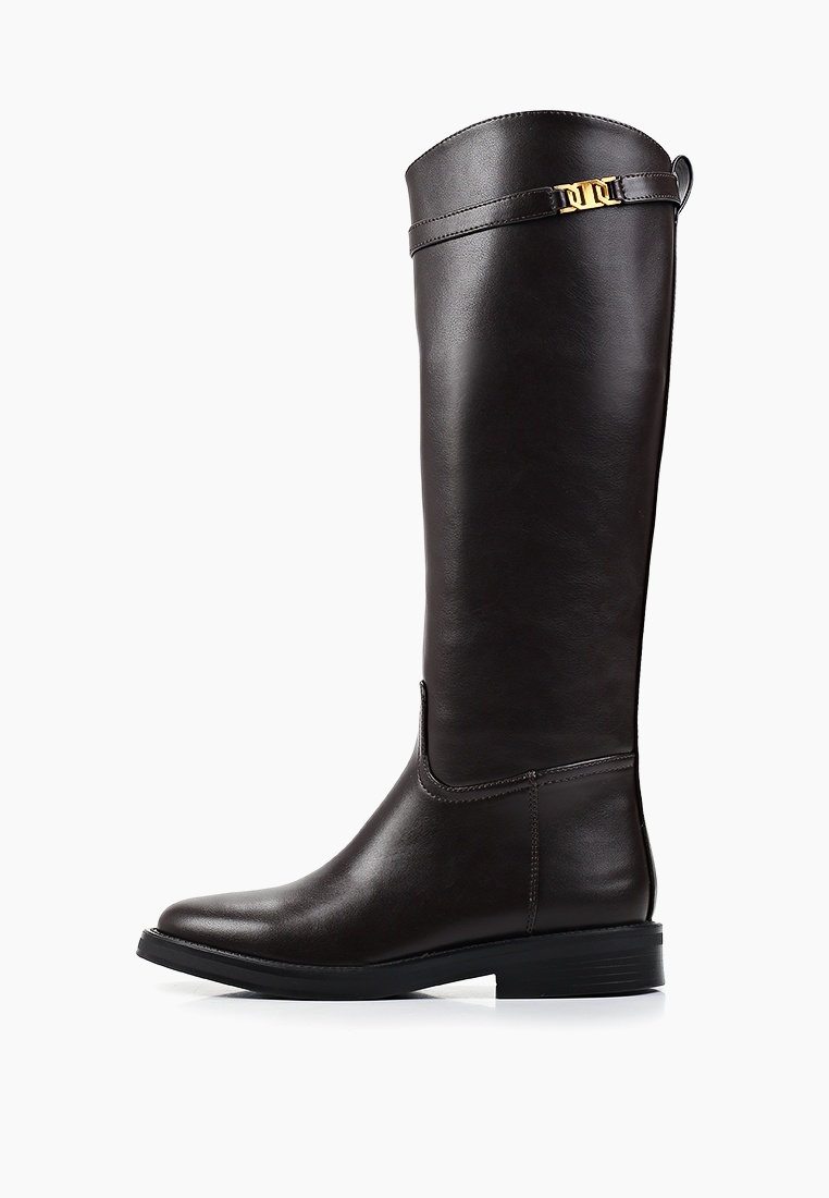 VivianRoyalСапоги