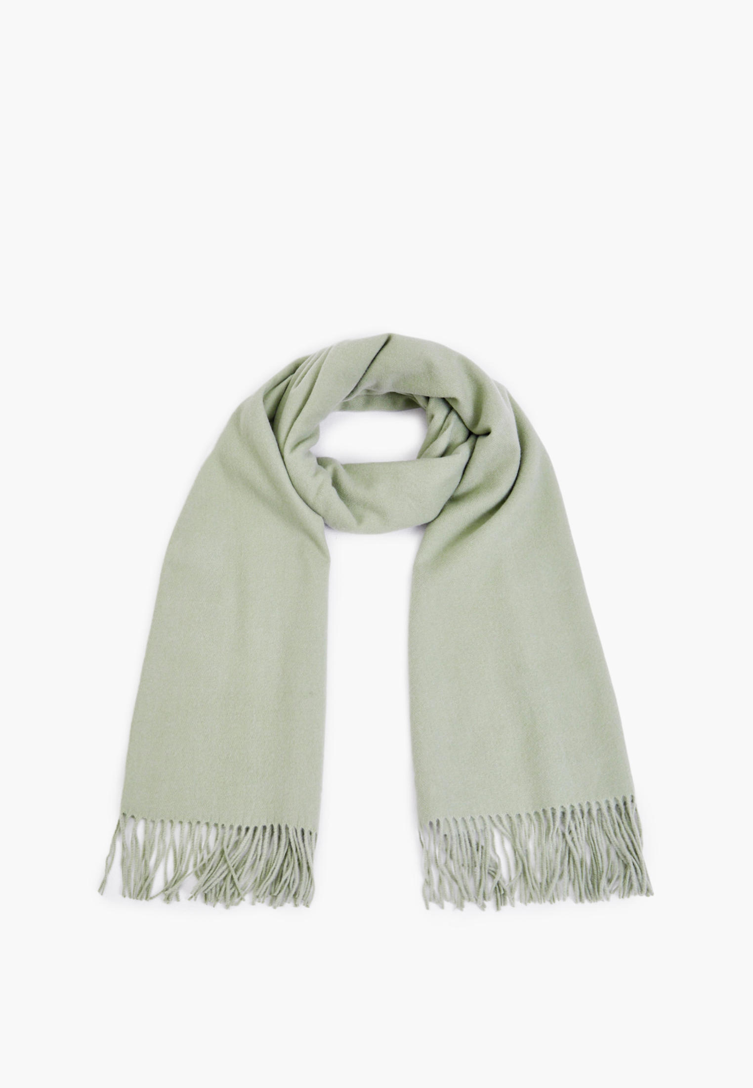 MascotteПалантин