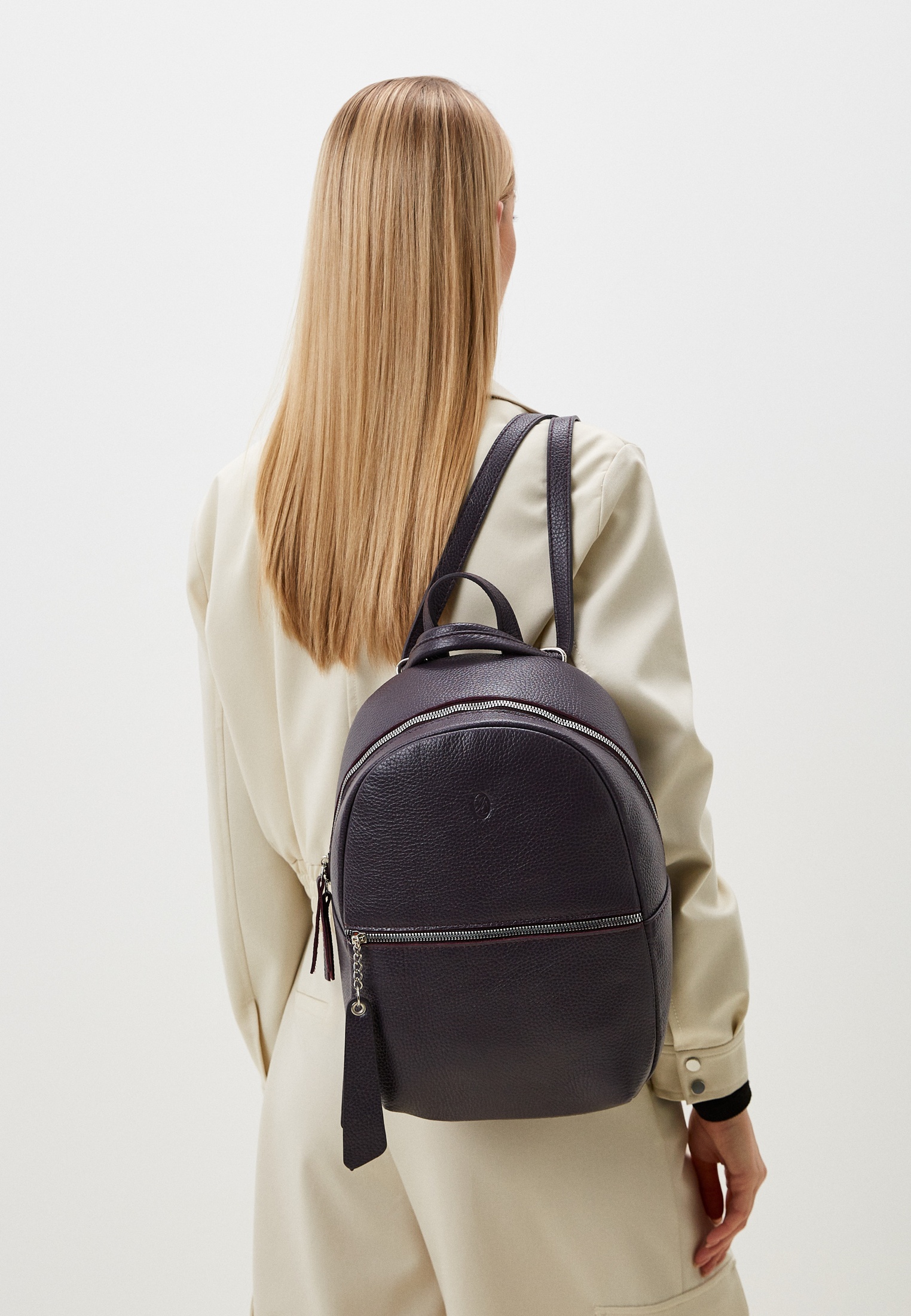 Jane shilton backpack hotsell