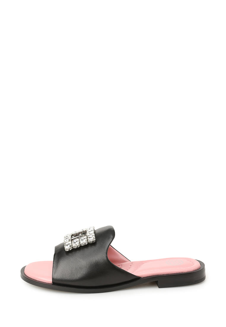 ArtdesSpheresСабо