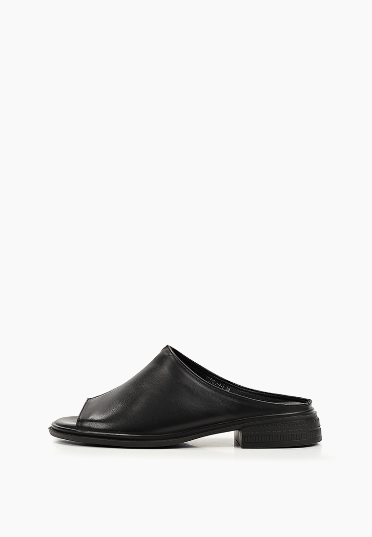 TervolinaСабоExclusiveonline