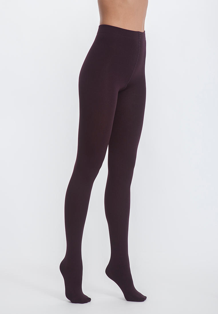 Колготки Teatro Ice Style 240 color 240 den купить за 659 ₽ в интернет-магазине Lamoda.ru