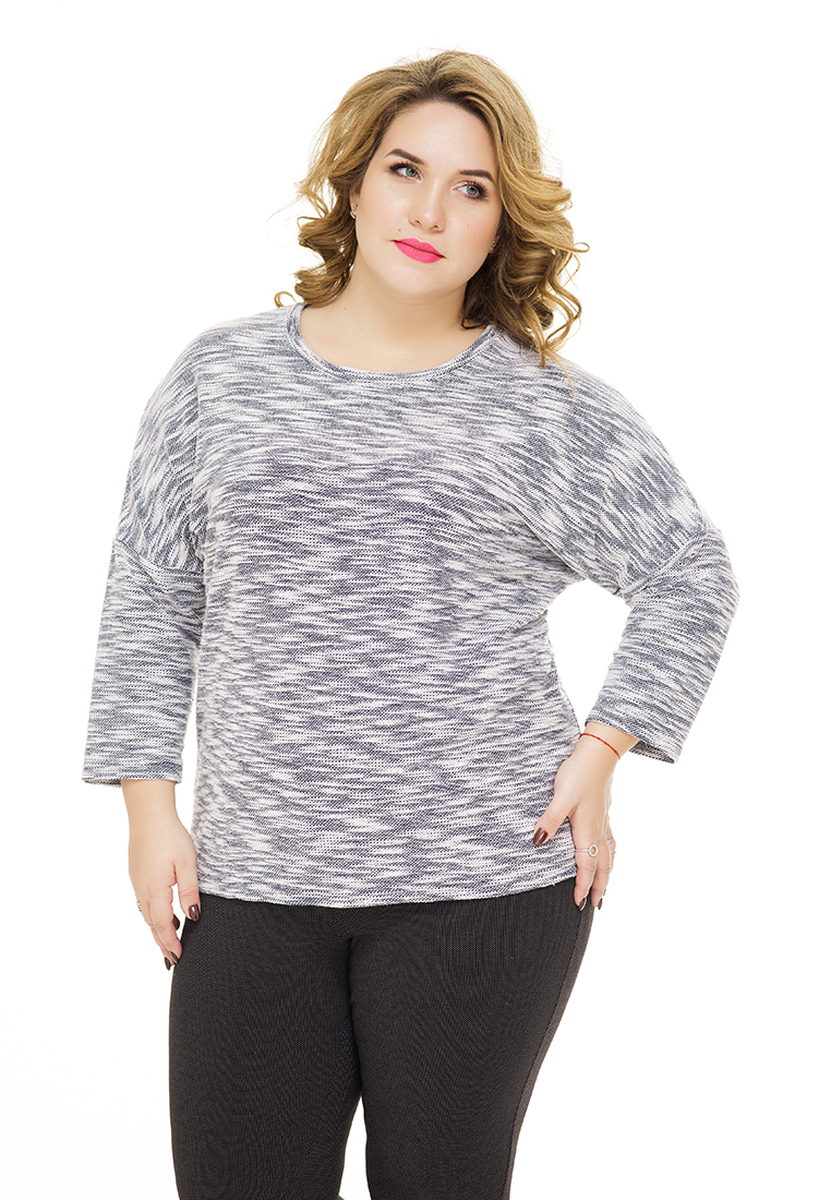 джемперы 56 размера. трикотажные кофты для полных женщин. джемпер для полных женщин. джемпер 50с, 56. жакет спицами для полных женщин.