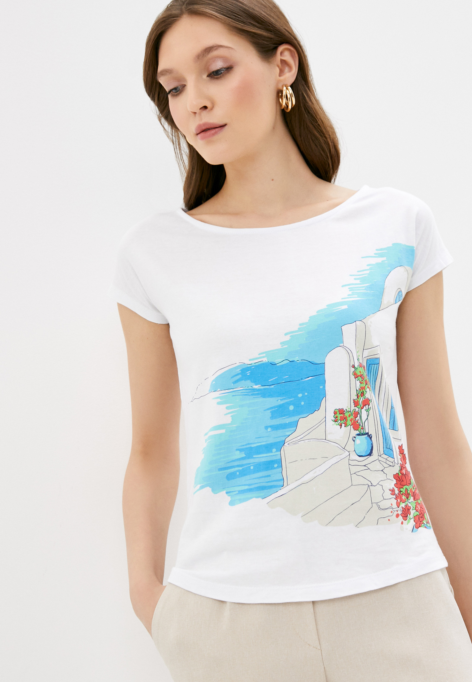 Vilatte Одежда Купить В Москве Адреса Магазинов