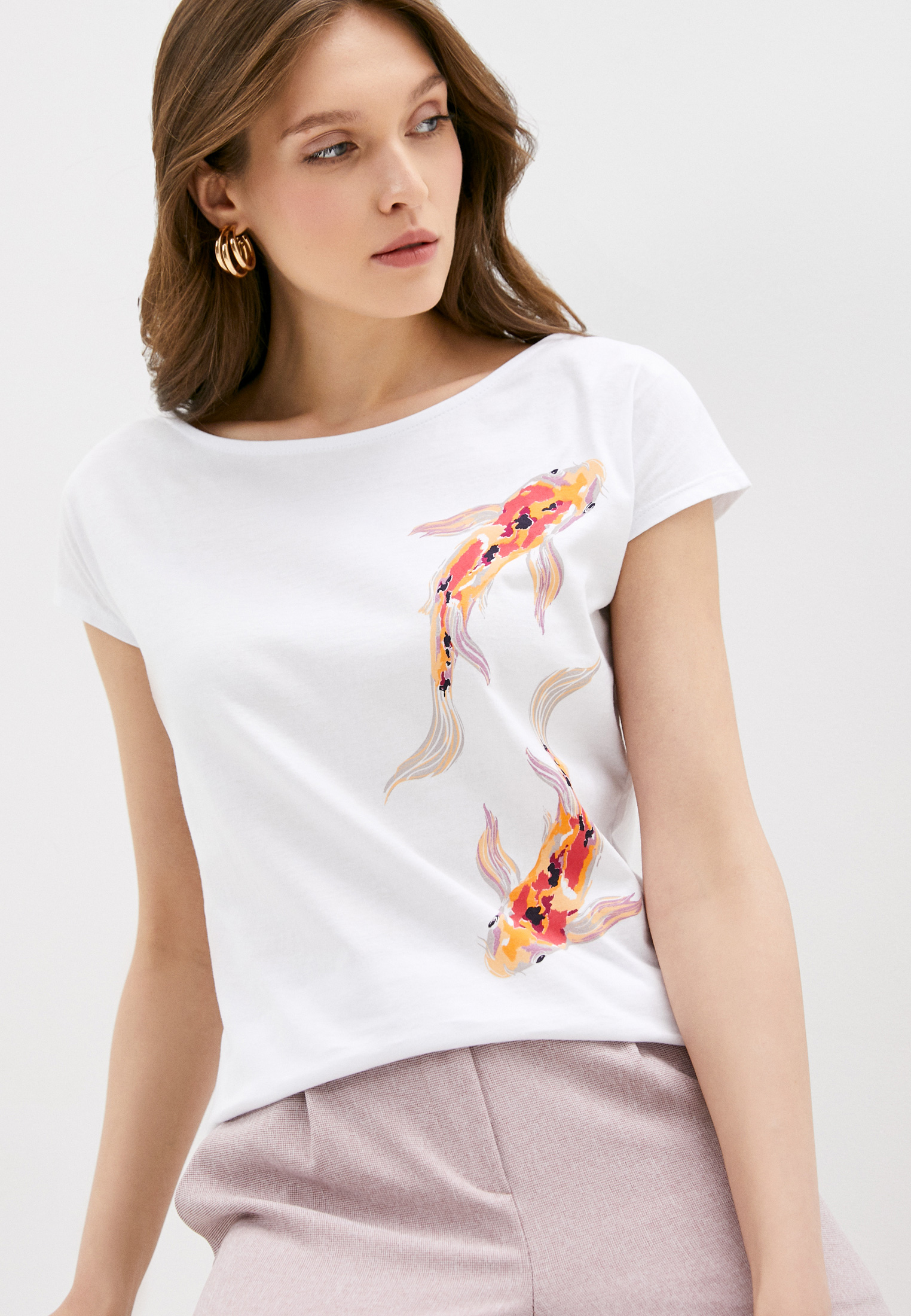 Vilatte Одежда Купить В Москве Адреса Магазинов