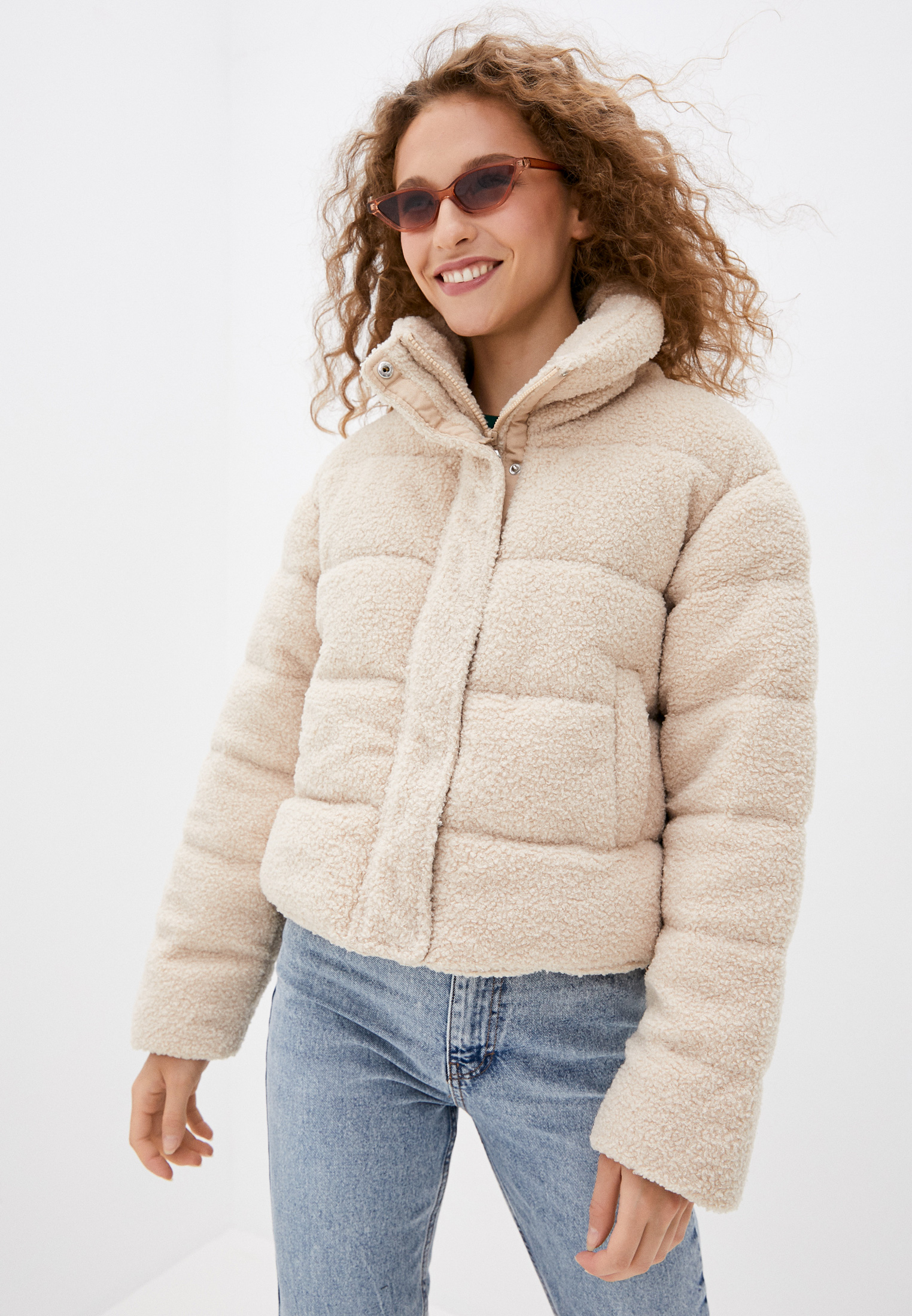 шуба из искусственного меха. шишигина сахабулт. шуба из эко меха снежная королева. лиса. шикарная шуба.