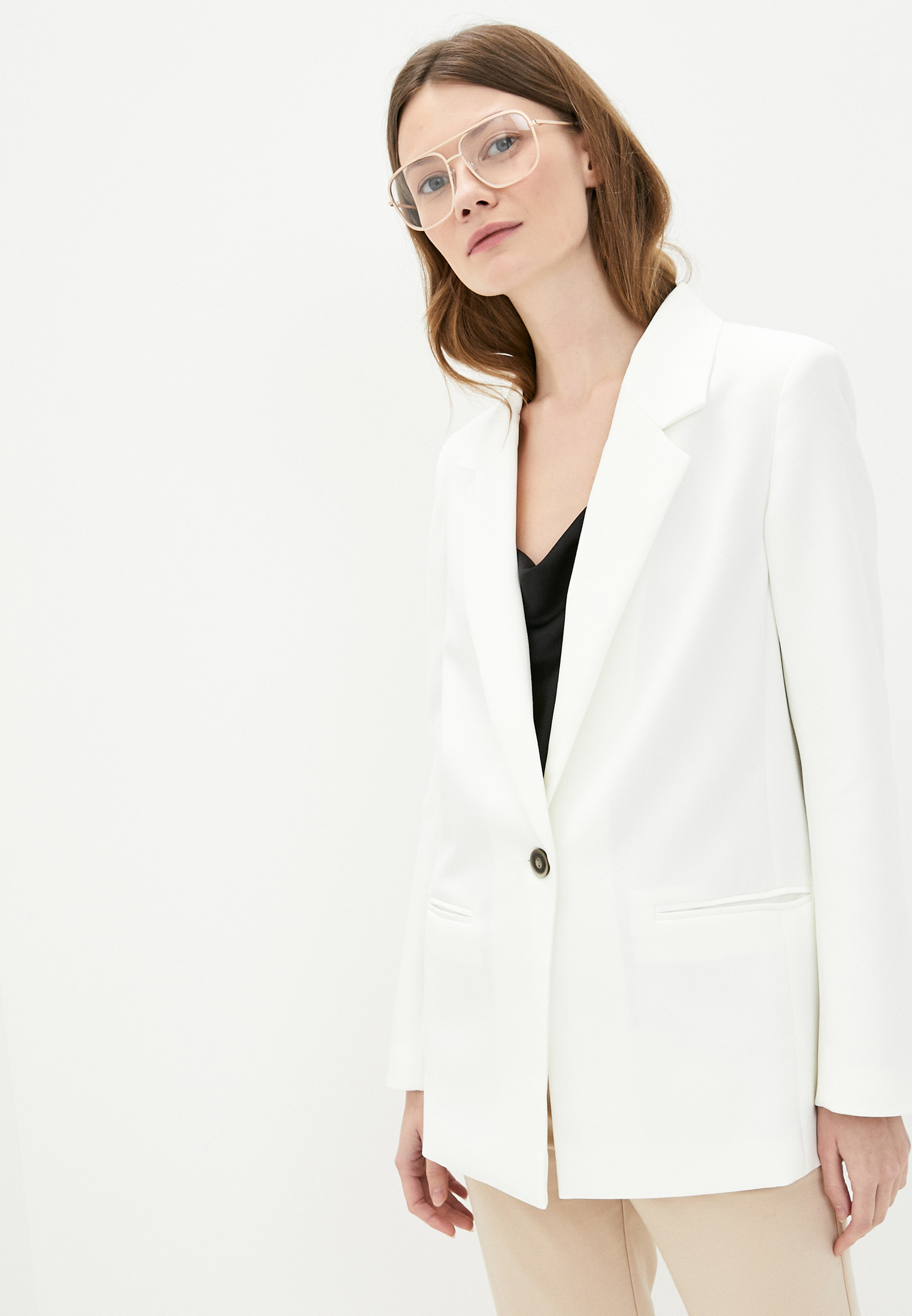 жакет снег. снег на пиджаке. снежная королева жакеты и пиджаки. жакет снежная королева. мейсон марджела пиджак женский.