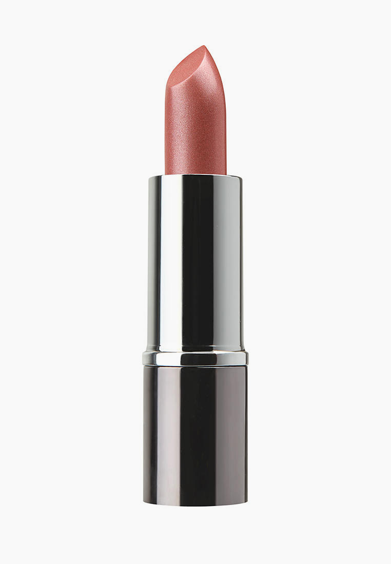 Помада Limoni BULLET LIPSTICK, увлажняющая с витаминами С и Е, тон 29 ...