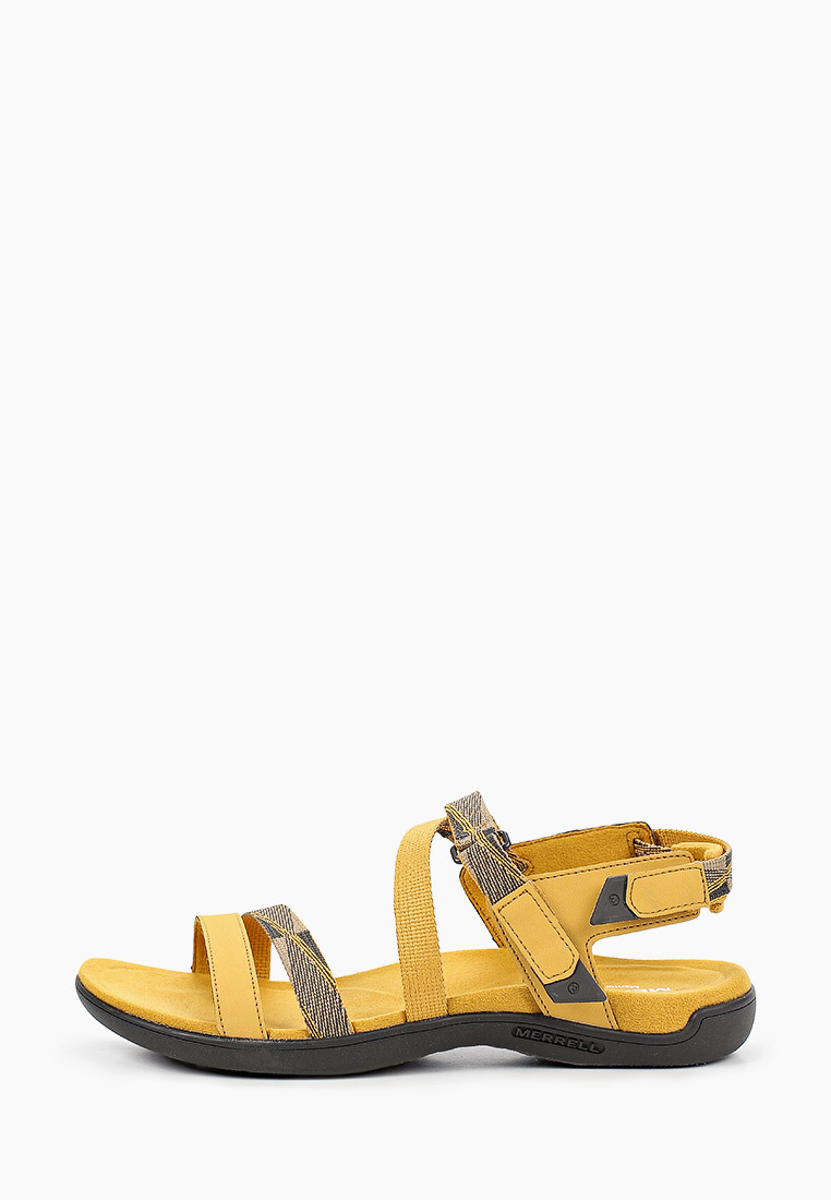 Женские Сандали Merrell Купить