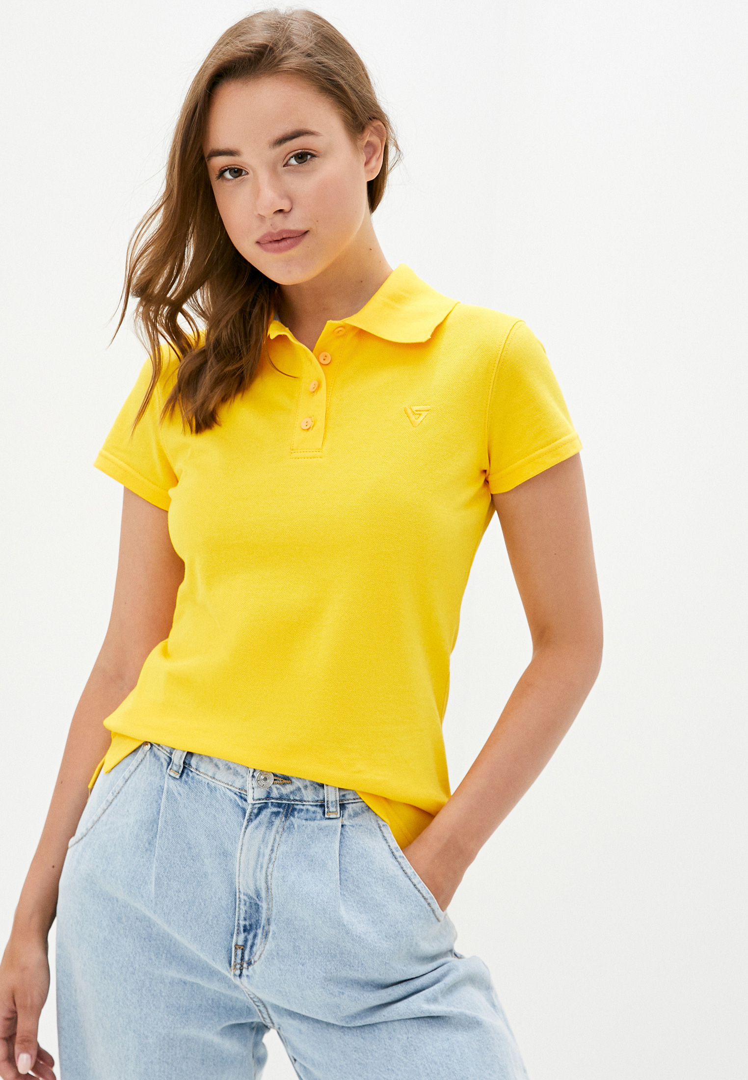 поло лакост женское 2023. футболка поло женская зеленая. футболка поло женская желтого цвета. рубашка поло желтая. желтая рубашка женская.