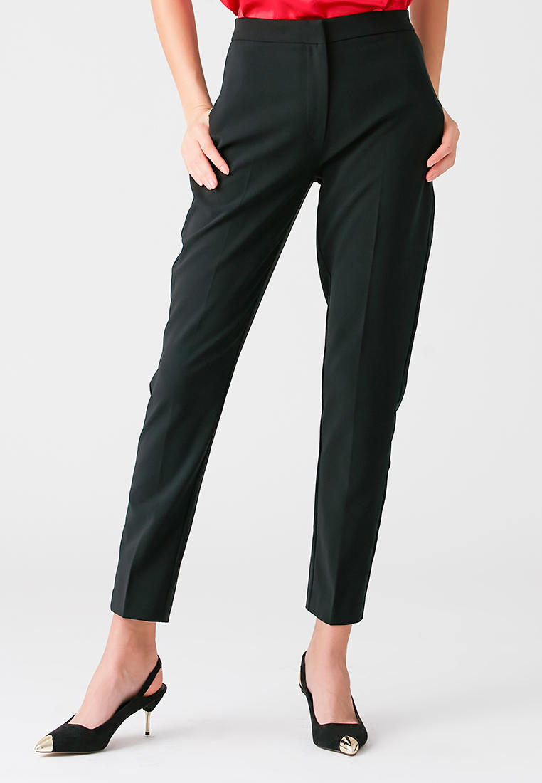 Брюки love republic. Брюки женские лав репаблик. Love republic брюки женские широкие. Брюки love republic. Штанами любовь.