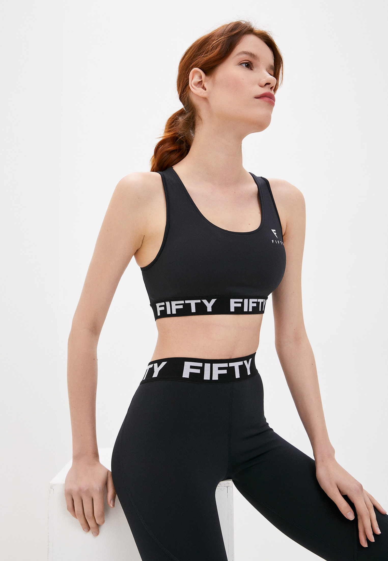 Спортивная фифти фифти. Костюм Fifty спортивный Fifty. Спортивная одежда фифти. Спортивное фифти. Спортивное фифти-фифти.