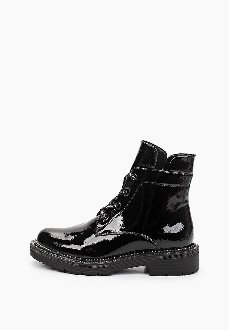 Купить Обувь Таккарди В Интернет