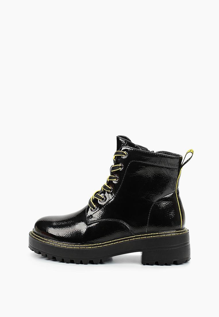 Купить Обувь Таккарди В Интернет