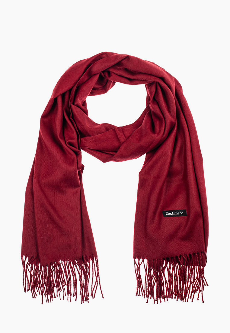 палантин женский бордовый. бордовый палантин. шарф палантин бордо. бордовый палантин. шарф палантин бордо.