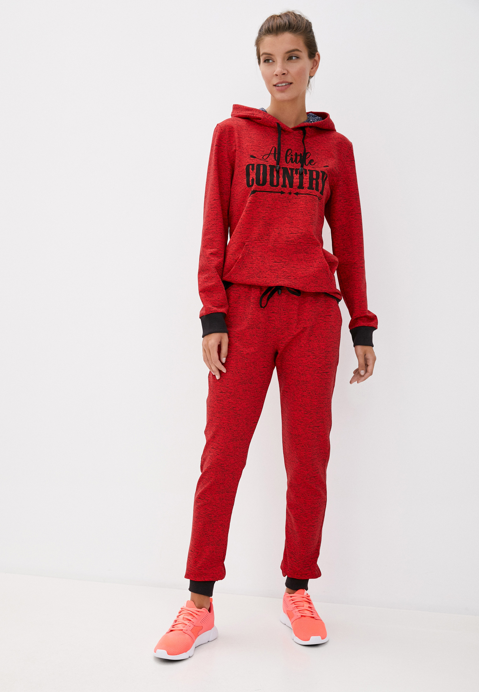 Ламод спорт. Blacksi спортивные костюмы. Красный спортивный костюм женский. Спортивный красный костюм SPSM. Натали костюм женский спортивный красный.