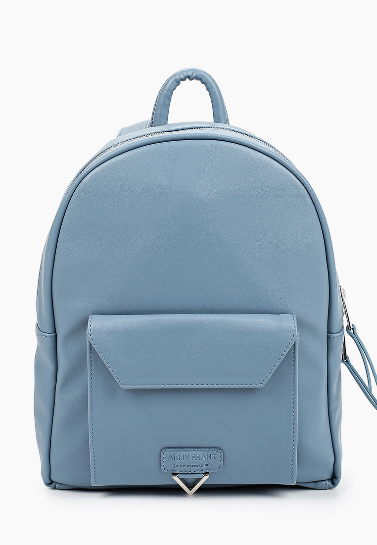 Арни Прахт Сумки Купить