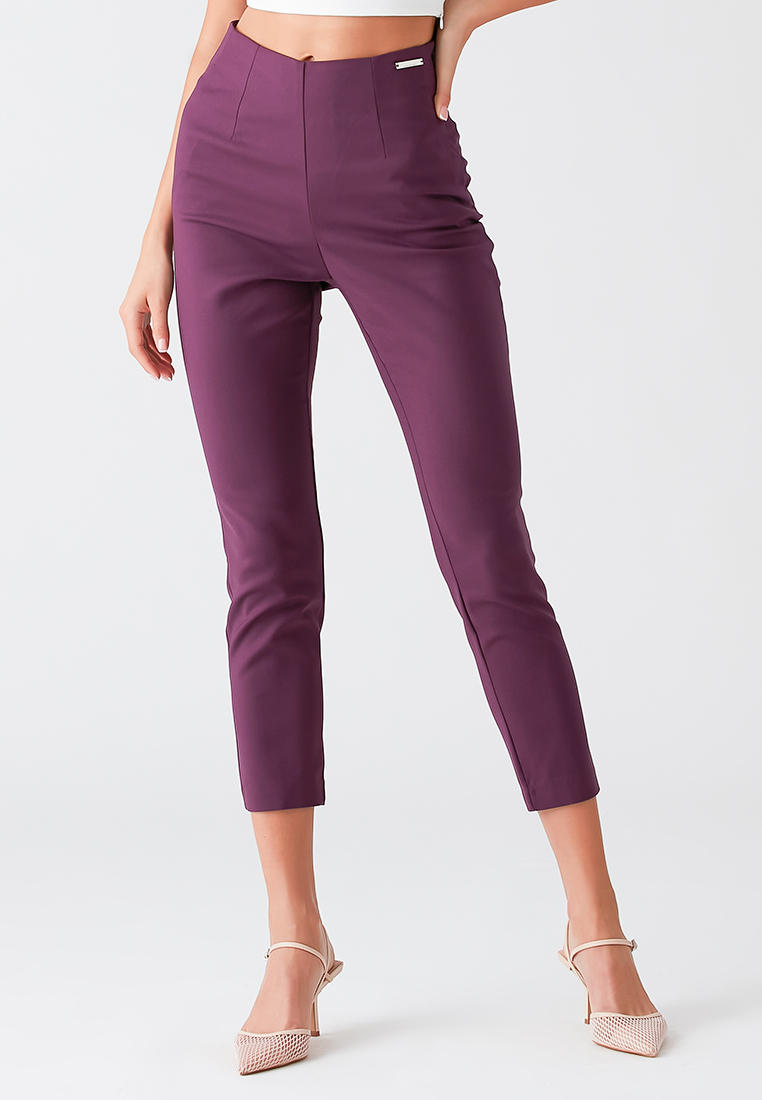 Разноцветные штаны мужские. Брюки love moschino 35044. Брюки домашние лав репаблик. Широкие брюки лав репаблик. Love republic брюки женские.