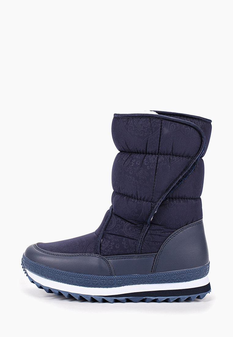 Taccardi. Taccardi 710018329. Дутики таккарди. Дутики t. Дутики таккарди.