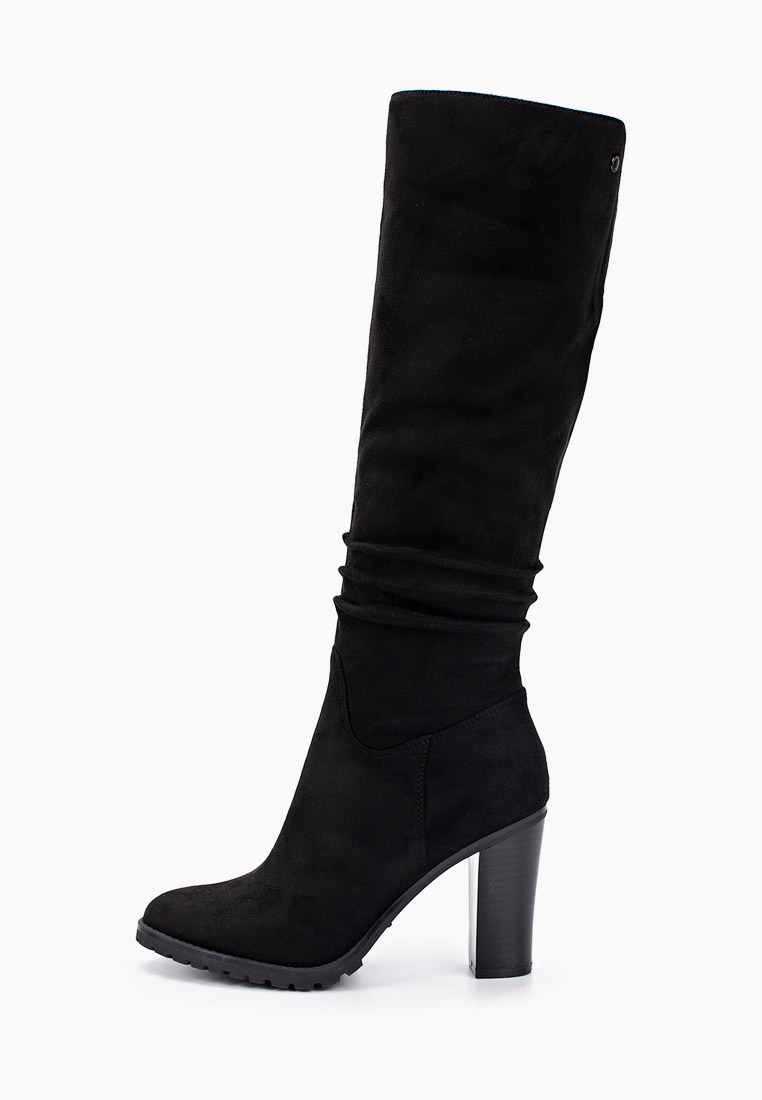 сапоги женские taccardi. сапоги женские taccardi. сапоги таккарди. сапоги женские taccardi. сапоги женские зимние таккарди.