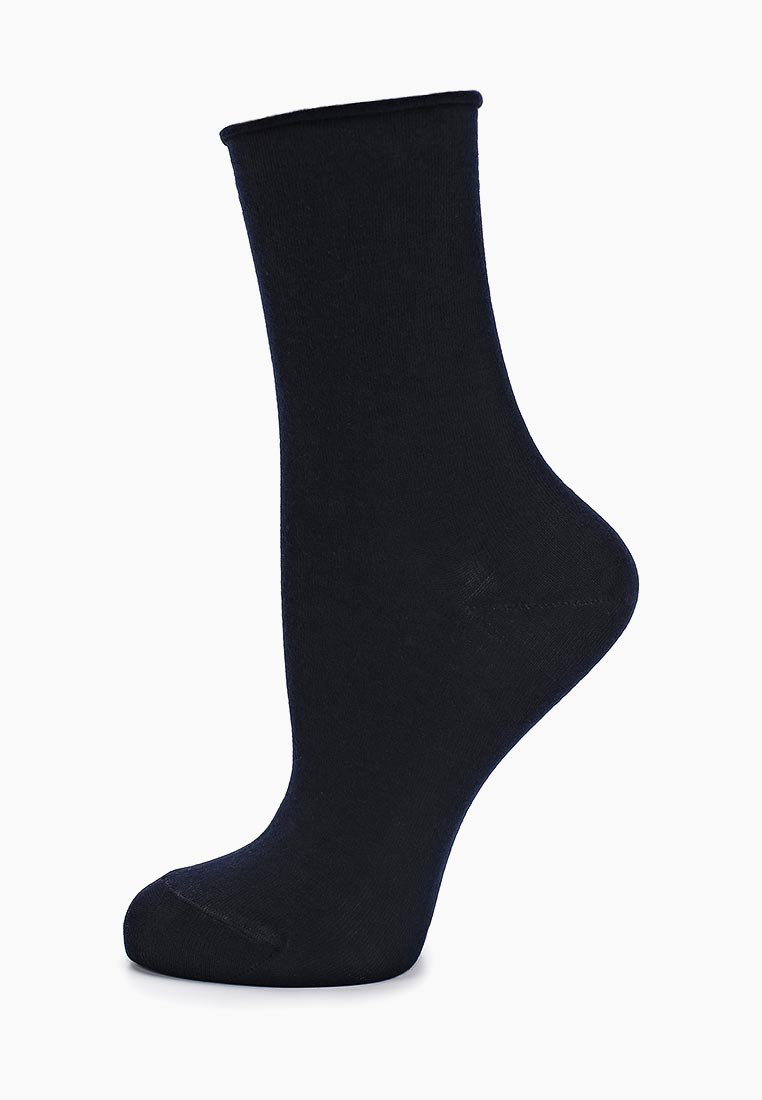 Носки Calzedonia, цвет: синий, MP002XW12168 — купить в интернет ...