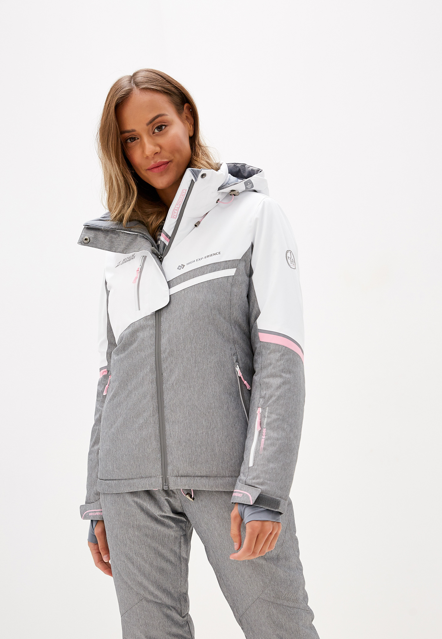 горнолыжный костюм женский артик квин. горнолыжная куртка high exp. куртка high experience женская. High experience горнолыжная одежда. одежда experience.