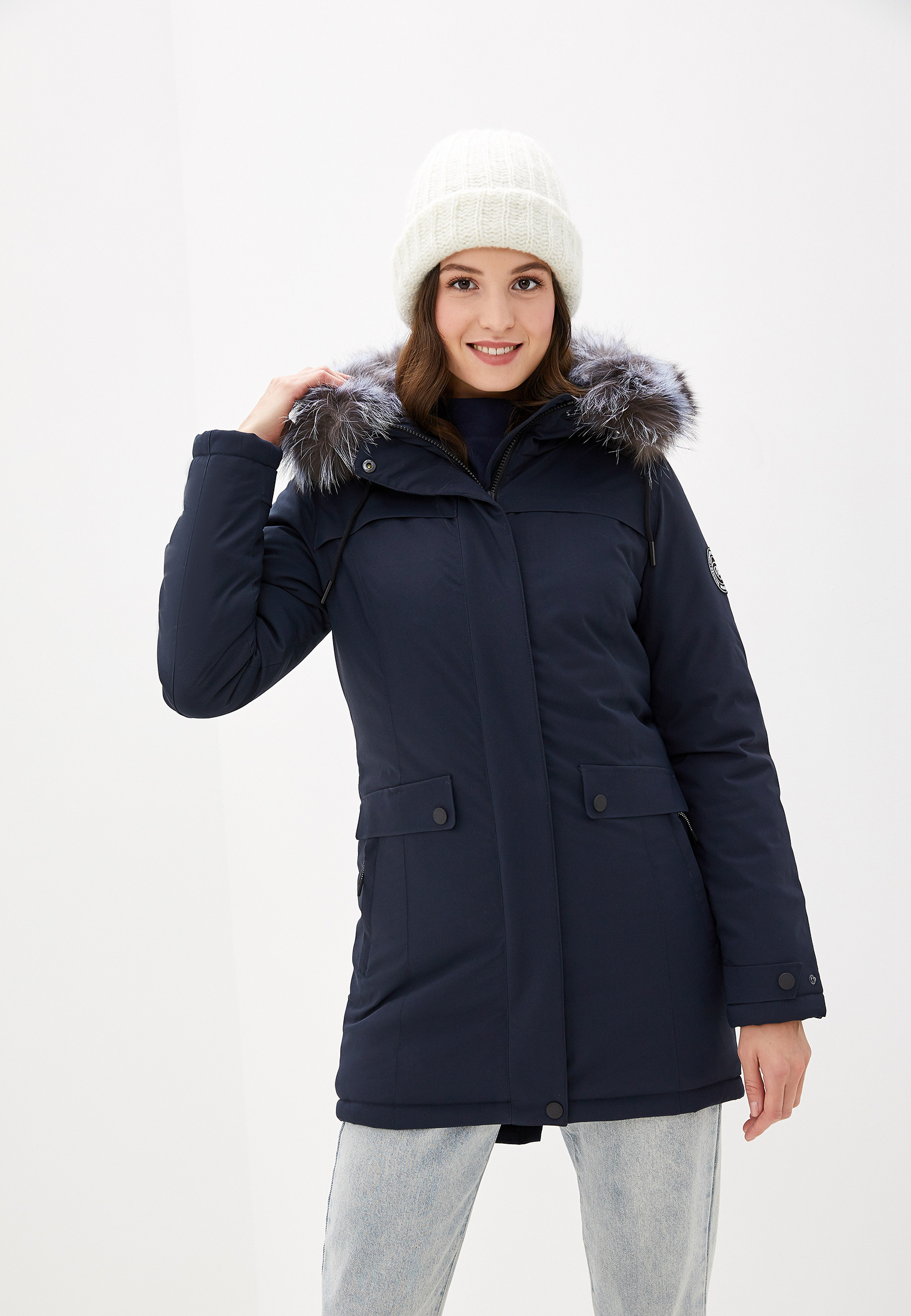 куртка high experience мужская горнолыжная. куртки хайт экспириенс. одежда experience. куртка high experience (mh13055-y 4075). горнолыжный костюм nich experience.