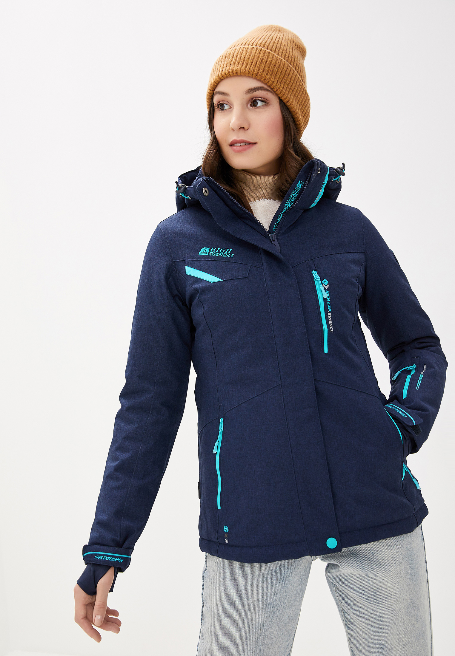 High experience логотип. High experience эмблема. Куртка high experience rh13088 lm1013. High experience куртка сноубордическая. High experience эмблема.