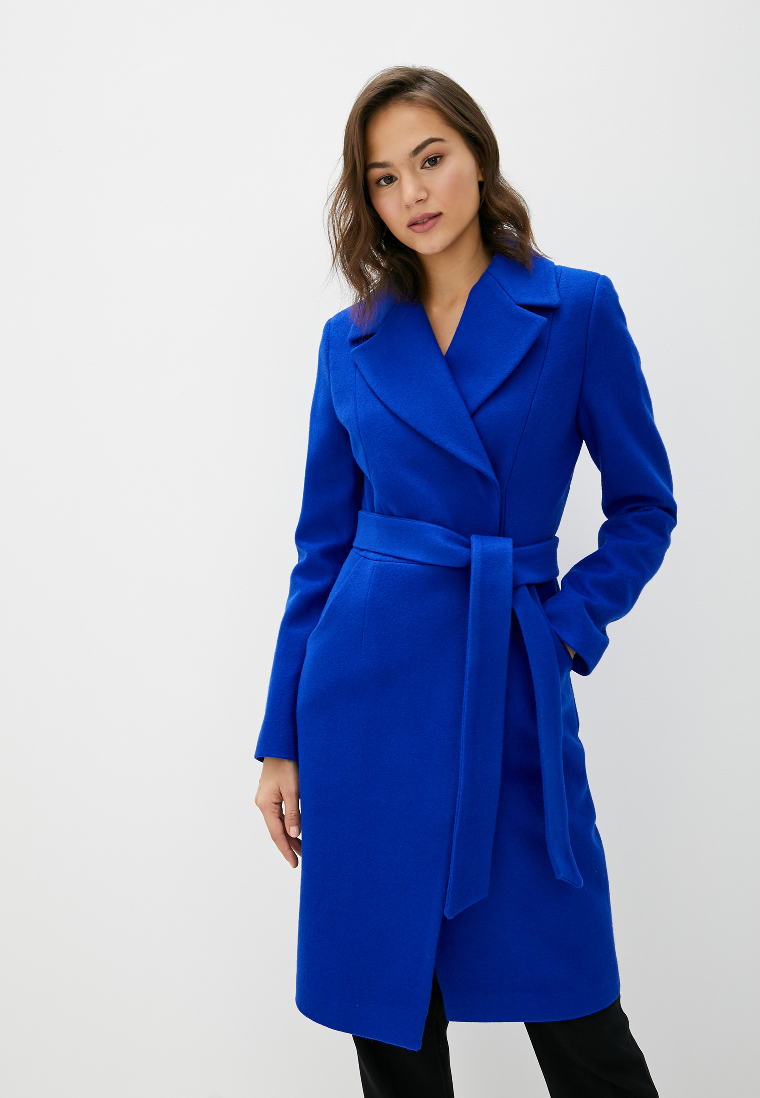 Синее пальто купить. Синее пальто. Женское пальто. Синее пальто женское. Пальто синего цвета.
