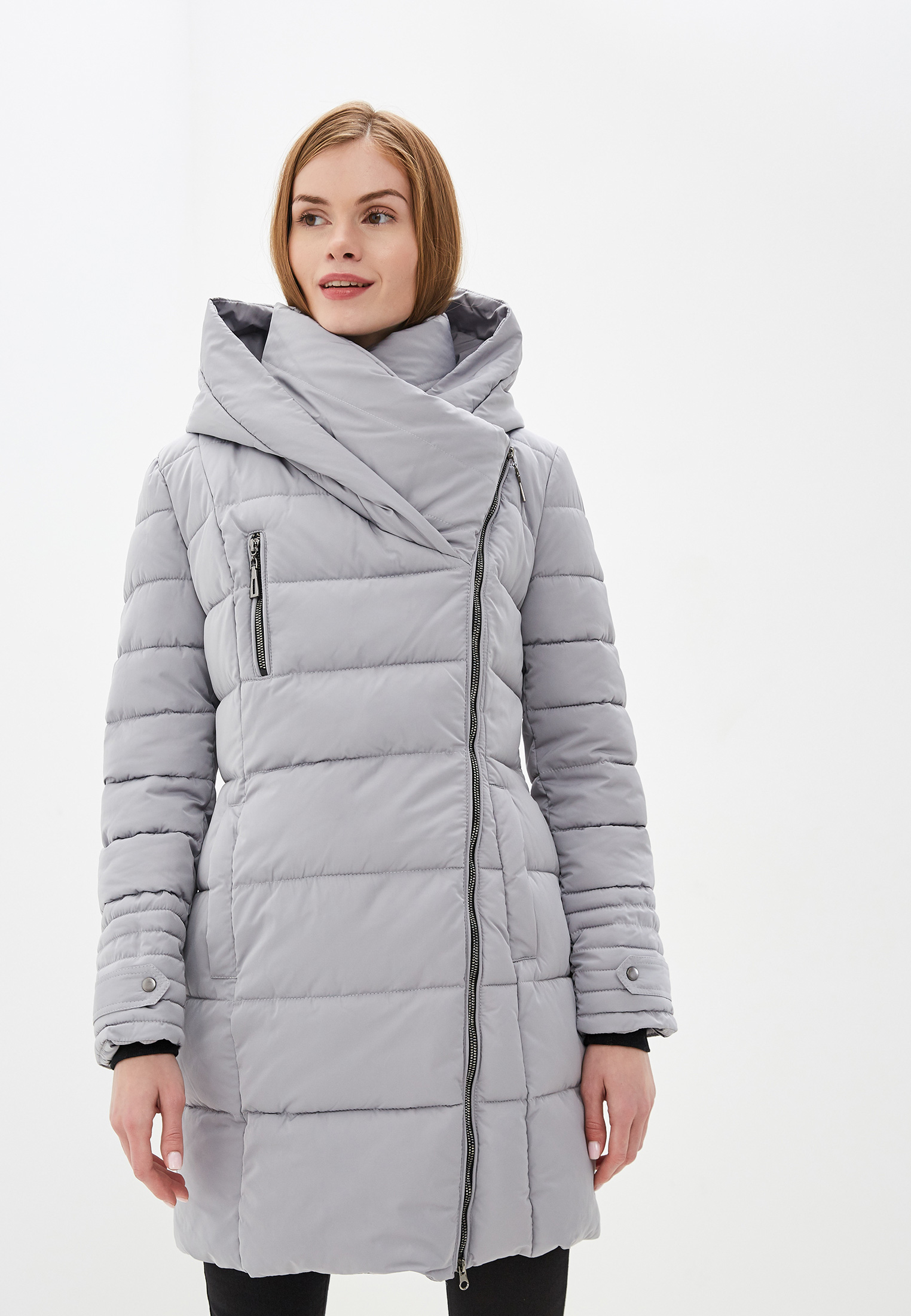 бирюзовый пуховик. как выбрать пуховик. стайл пуховики. Rosso-style пуховик женский. обувь с пуховиком.