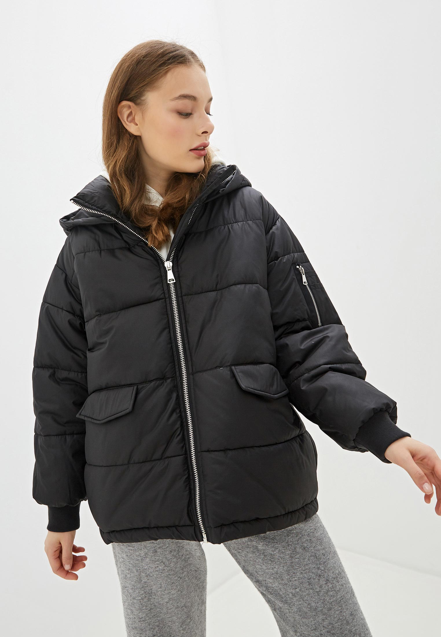 розовая куртка бифри. куртка утепленная befree женская. куртка бифри зеленая. куртка бифри женская зеленая. Befree 220274470 куртка.