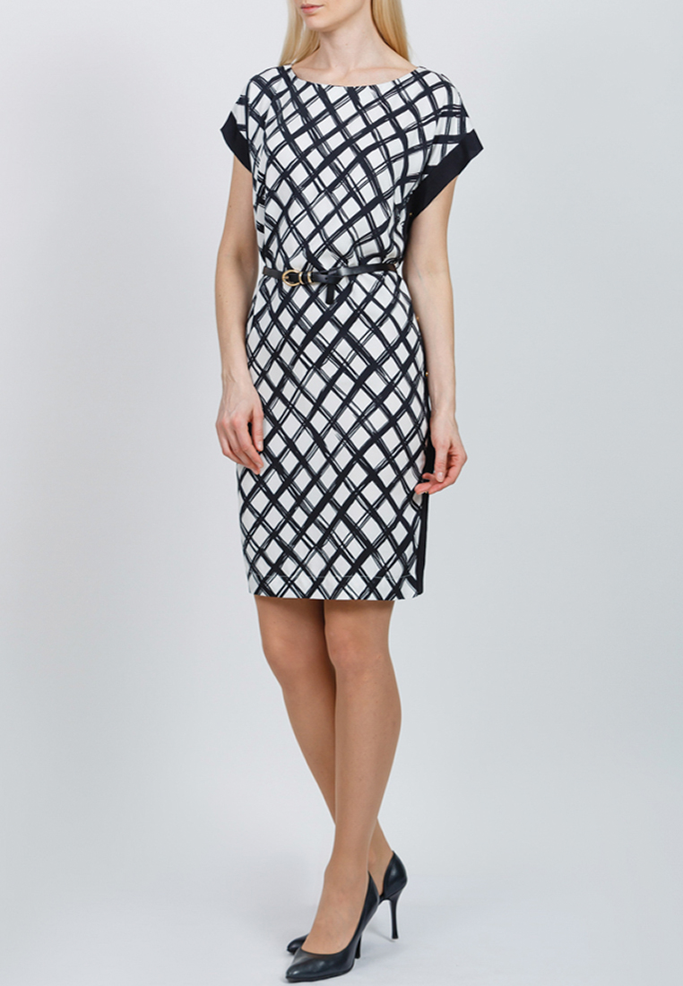 Трикотажные платья ачоса. Трикотажные платья ачоса. Белорусский бренд ачоса. Ачоса минск каталог. Ачоса минск каталог.