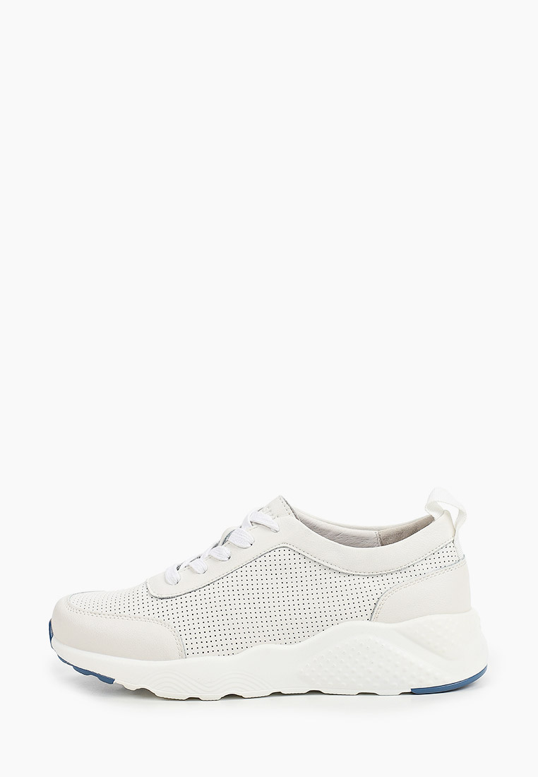 Купить Кроссовки Женские Томас Мюнц В Новосибирске