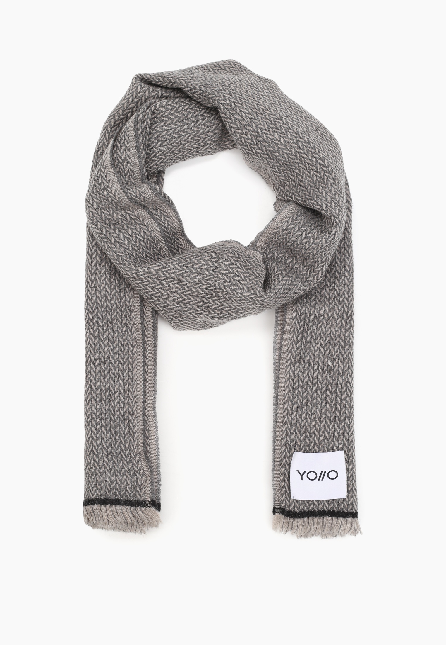 YolloПалантин