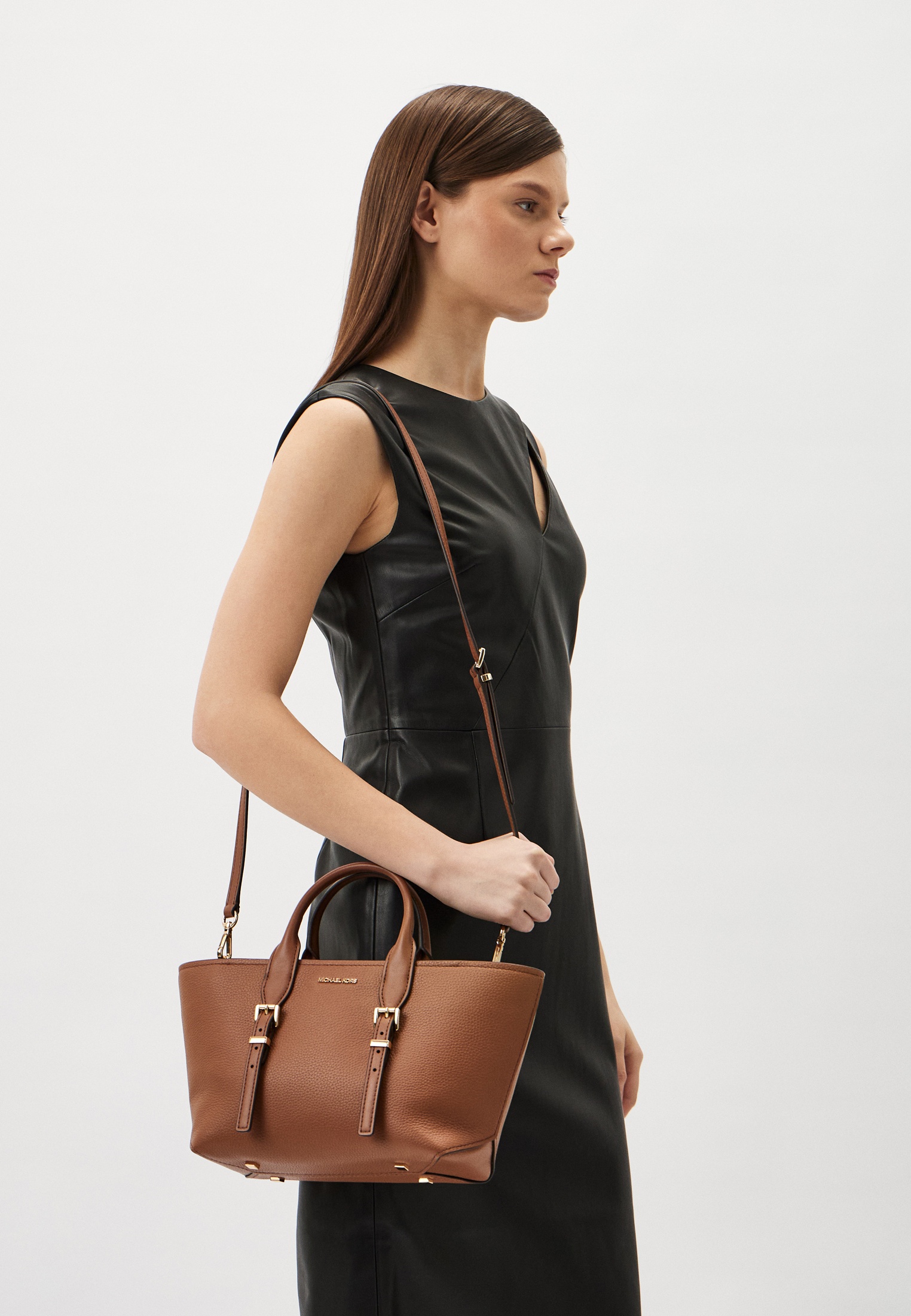超美品 【MICHAEL KORS】 MP002XW12F03_26062239_9_v2_2x.jpg