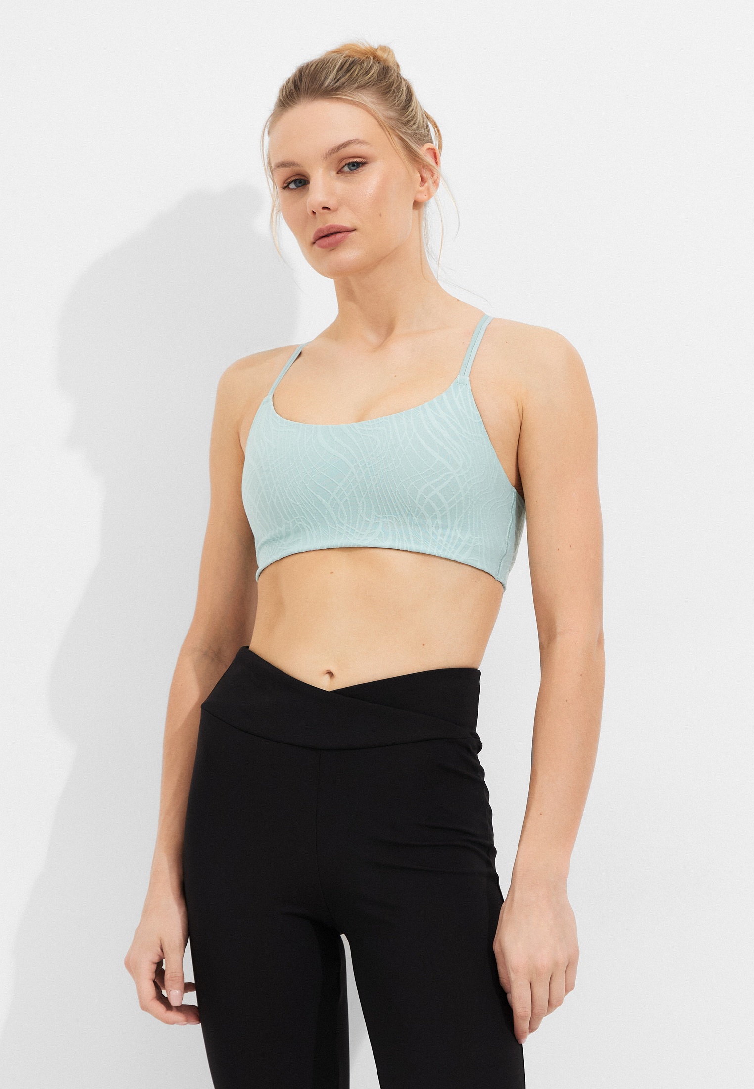 Li-NingТопспортивный