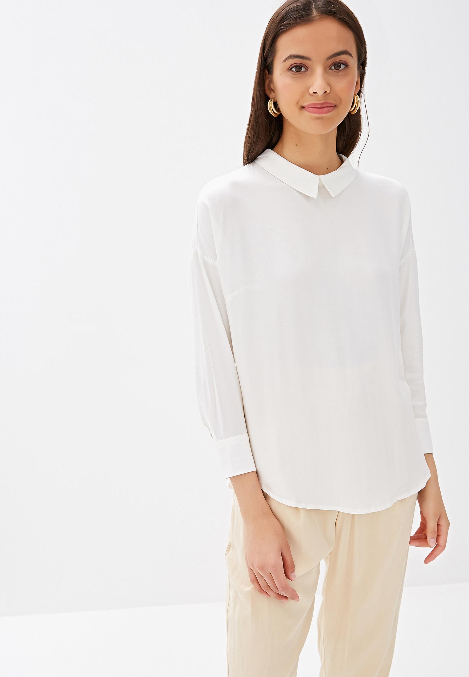 Vilatte Одежда Купить В Москве Адреса Магазинов