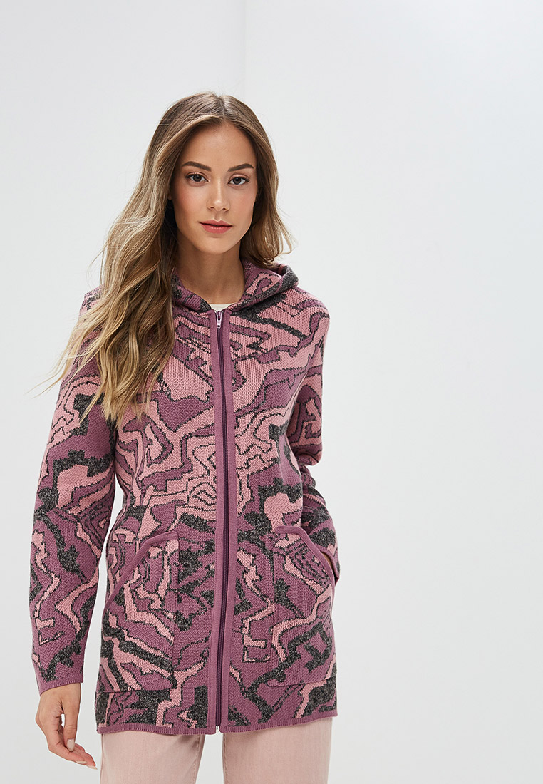 Одежда из милана